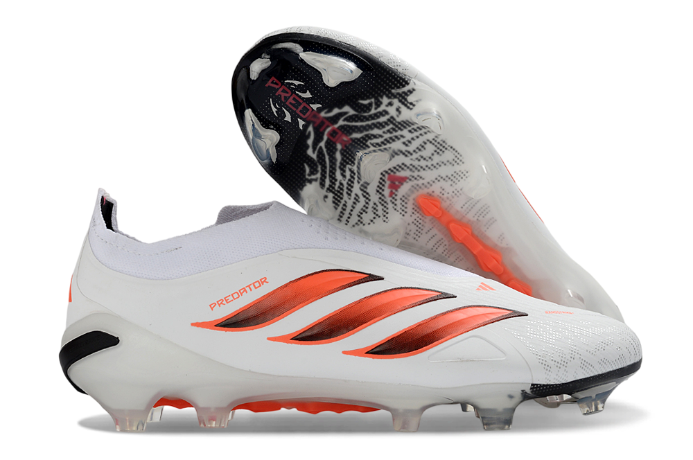Tacos Adidas_adidas 26 Predator Elite LL FG SIZE-39-45-93801446